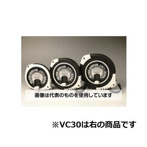 AY(AS ONE) Vo[JX^ VC30 0719-01-0000060 F1