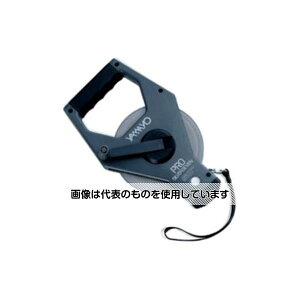 }@ Vo[Zu VR20 0719-01-0000070 F1