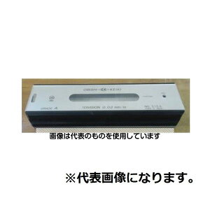 Hv퐻쏊 `A/AC151 HLA0.02-150 0116-01-0000280 F1