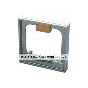 Hv퐻쏊 p` Hp/AB151 KL0.02-150 0116-01-0000140 F1