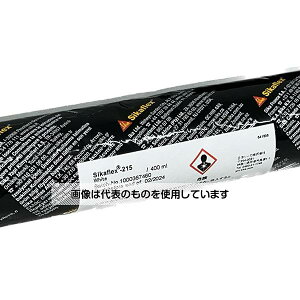 {V[J V[JtbNX 215  400mL \[Z[WpbN F1{