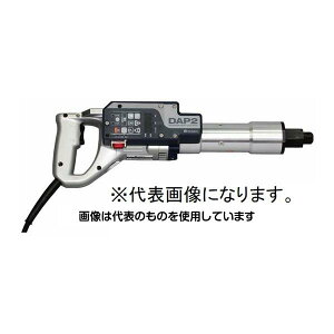 AY(AS ONE) dgN`({̂̂)͈600`1200NEm DAP1200N2-R F1{