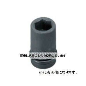 �������쏊 ���͎��\�P�b�g(12.7-22) 263 �����F1��