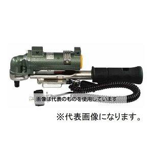 AY(AS ONE) GAgN ͈20`100NEm ]900 ~bgXCb` ACLS100N3 F1{