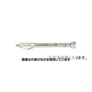 �A�Y����(AS ONE) YCL�^�g���N�����` �����͈�90�`180N�Em YCL180N2X19D �����F1�{