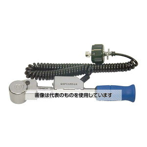 �A�Y����(AS ONE) �P�\�^�蓮���g���N�����`(�g���N�t���[)QSPCA�^ �����͈�2�`6N�Em �S��L'197mm QSPCAMS6N. �����F1��