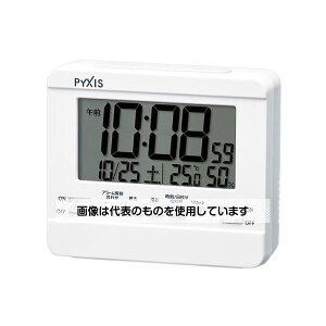 ZCR[ 90x105x 42mm uv EA798CS-76 F1
