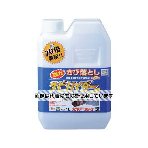 BAN-ZI K TrnC_[ 1L NA C-SHD/L10K F1{