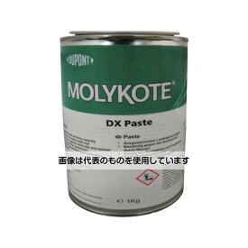 デュポン・東レ・スペシャルティ・マテリアル 白色ペースト DX ペースト DXP-10 入数：1缶