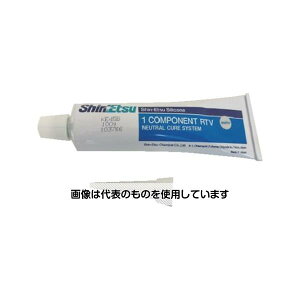 MzwH RTVSRpEh 330mL  KE45B-330 F1{