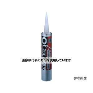 Z_C pV[S585HF 333mL O[ SE-113 F1{