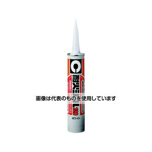 Z_C ω΃V[120 zCg 333mL  SK-434 F1{