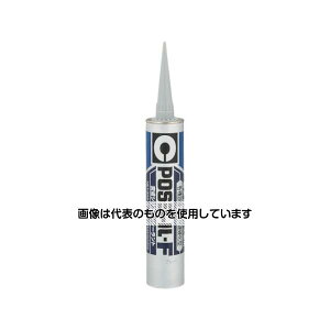 AY(AS ONE) POSV[F O[ 333mL(ϐVREd^Cv) SM-369 SM369 F1{