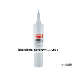 X[{h eڒ Cd^Cv TB1530 460g F TB1530-460 F1{