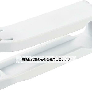 Y e[vƑ܂̃Jb^[ zCg CH-2097 F1