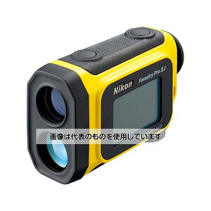 AY(AS ONE) Ɩp[U[v Forestry Pro II J FOPRO2J F1