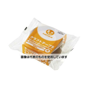 X}[go[ Ntge[vS d˓\  50mm B352J F1