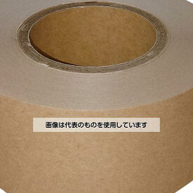 サンユー印刷 ウォーターテープ(水テープ、ガムテープ) 45mm幅 1セット(5巻入) GTD7-4550-5 入数：1セット(5巻入)