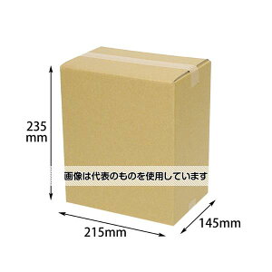 }jpbP[W  amp6{ lłz 25 K-1064B F1P[X(25)