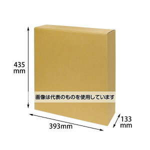 ���A�Y����(AS ONE) �������� �ꏡ�r3�{ ���l�ł���z�� 20�� K-1299 �����F1�P�[�X(20����)