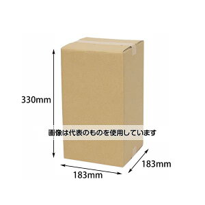 }jpbP[W  amp4{ lłz 40 K-1349 F1P[X(40)