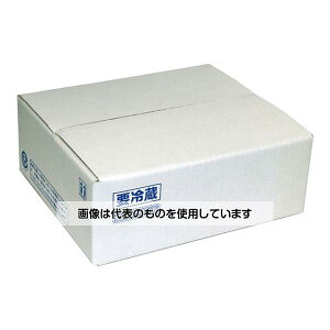 AY(AS ONE) ۑ ЖʃGRN[ A2 50 NK-117 F1P[X(50)