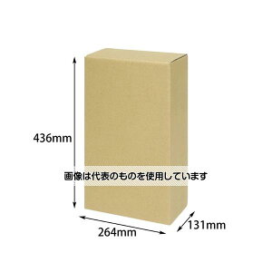 AY(AS ONE)  ꏡr2{ lłz 50 K-1290 F1P[X(50)