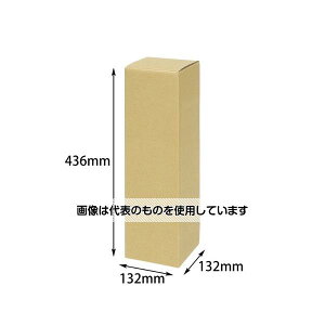 ���A�Y����(AS ONE) �������� �ꏡ�r1�{ ���l�ł���z�� 50�� K-1289 �����F1�P�[�X(50����)