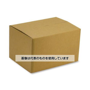 xx  _{[ ސ B-4 20 98777 F1P[X(20)