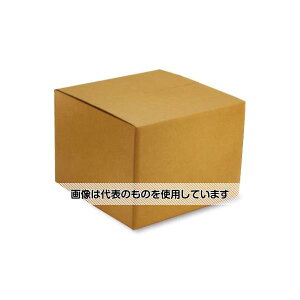 xx  _{[ 4 10 4544 F1P[X(10)