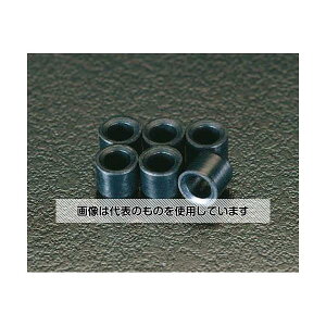 ebNX [R407CER404A] 1/4" `[WOz[XpbL(6) EA104PA-12 F1pk