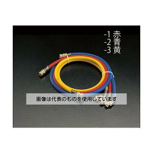 GXR 150cm/R32/R410A `[WOz[X() EA104TH-2 F1{