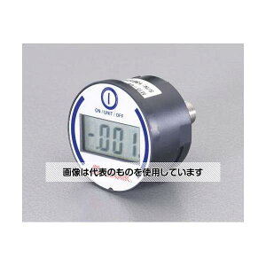 �G�X�R [R32�ER410A] ��42mm �f�W�^���Q�[�W EA105D �����F1��