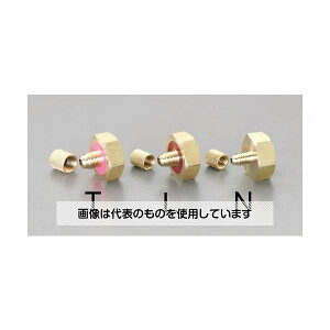 �G�X�R [R404A�E407C] F1/4 �`���[�W�O�` EA107L �����F1��