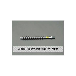 GXR 16mm uVwbh(XeX) EA109CW-16 F1{