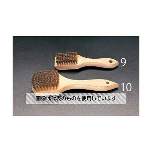 GXR 175mm tC[uV(^J) EA109DE-9 F1{