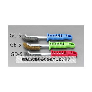 GXR 225mm C[uV(^J/Obvt) EA109GE-5 F1{