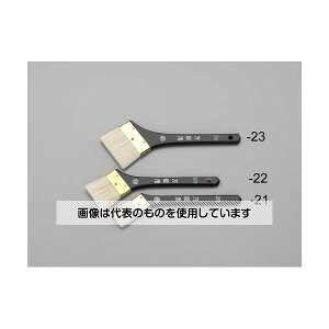 �G�X�R 30mm ���\���� EA109MA-21 �����F1�{