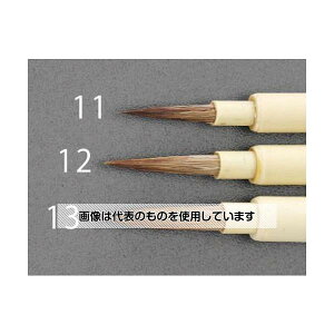 GXR [] ʑM(C^`) EA109MG-11 F1{