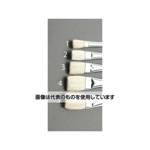 GXR 4 |X^[M(r) EA109MK-4 F1{
