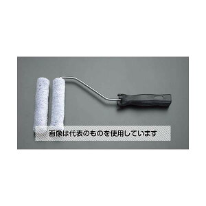 �G�X�R 100x305mm(6mm) ���A���[���[����(�n�ܗp) EA109ND-31 �����F1�g