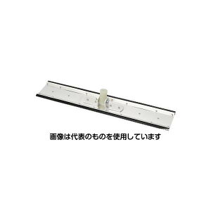 �G�X�R 515x150mm ���b�v�p�z���_�[ EA109ND-300 �����F1��