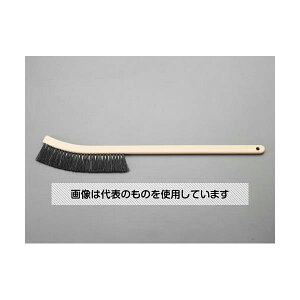 GXR 600mm WG[^[N[jOuV EA109RA-1 F1{