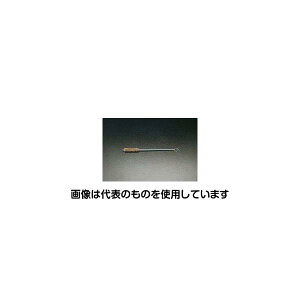 GXR 6x300mm `[uuV(^J) EA109SJ-6 F1{