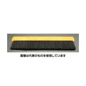 GXR 12x300mm ق EA109VA-2 F1{