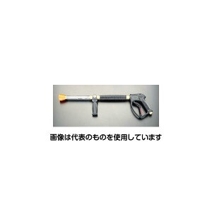 �A�Y����(AS ONE) 800mm/3/8�E1/2 �������@�p�K�� EA115B-3 �����F1��