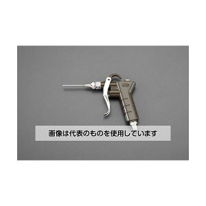 GXR 1.0x 47mm GA[u[K EA123AC-11 F1