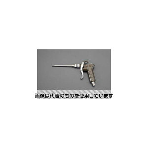 GXR 3.0x100mm GA[u[K EA123AC-12 F1