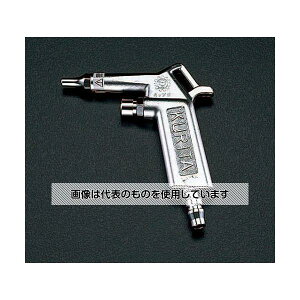 GXR 2.0mm GA[u[K(vOt) EA123AD-1 F1