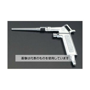 GXR 2.0x100mm GA[u[K(vOt) EA123AD-5 F1